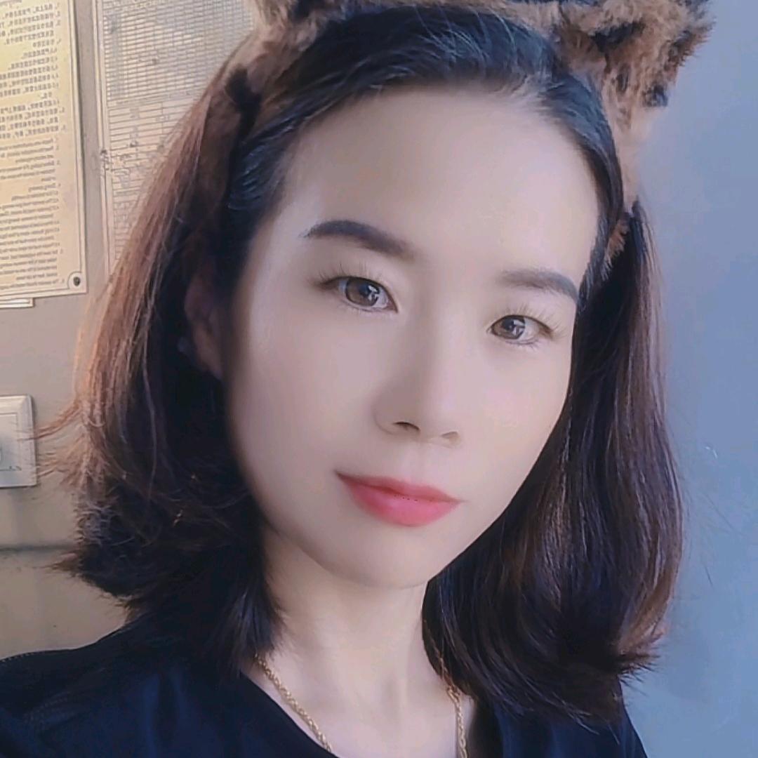 带刺的玫瑰