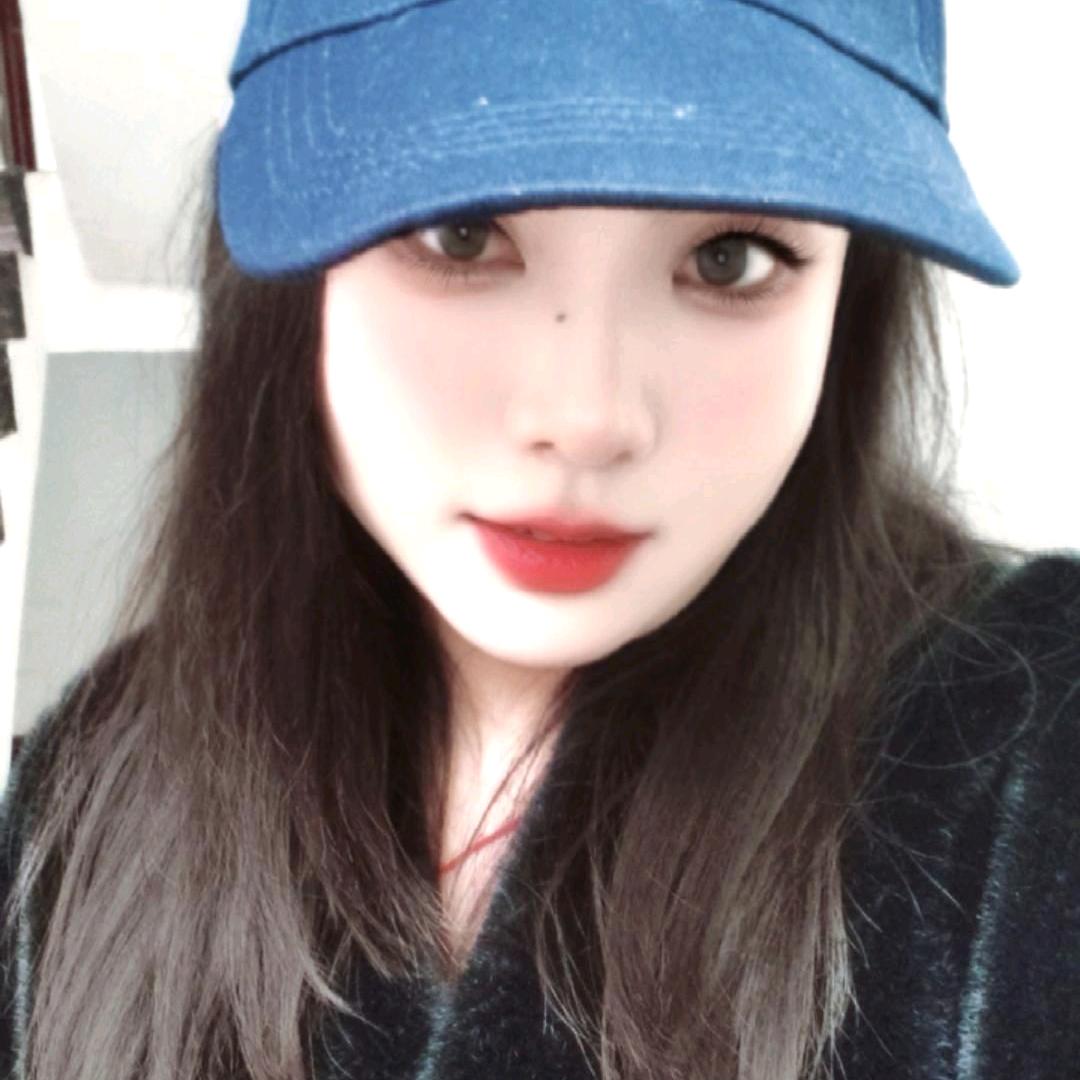 ℒℴѵℯ·达达婷♥