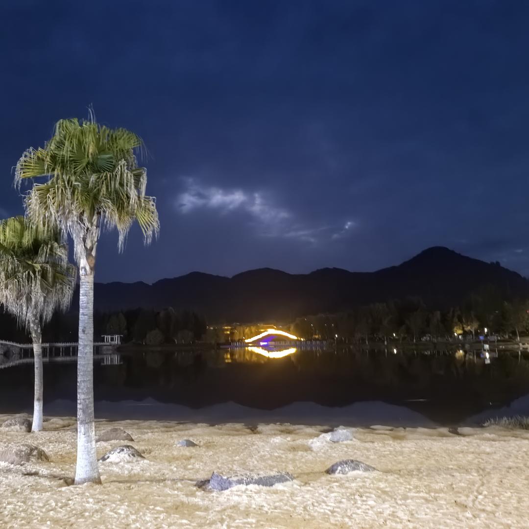 你怎么连话都说不清楚