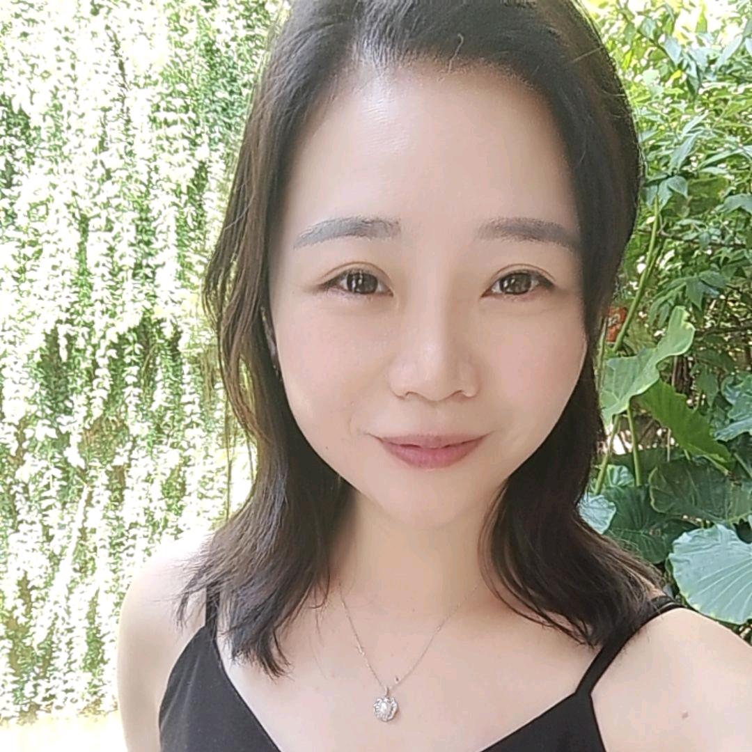 文小文