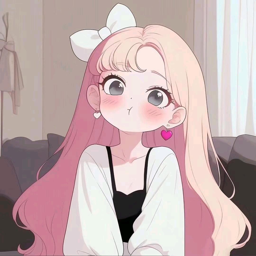 糕点🌸