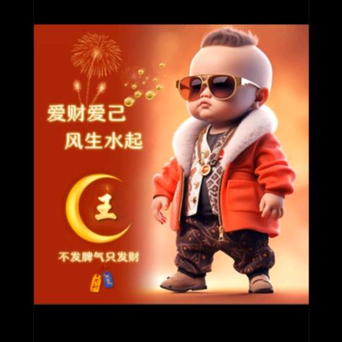 你好明天