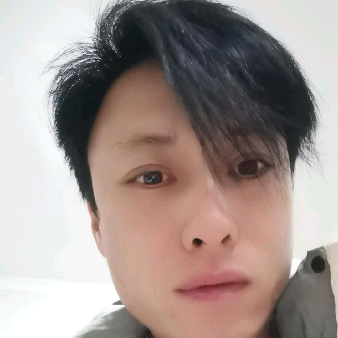 怜づ熙峰哥