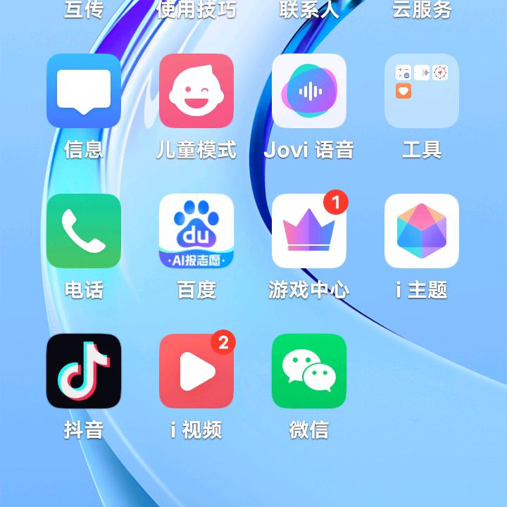 银艳林枝