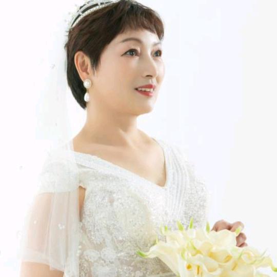 九月菊