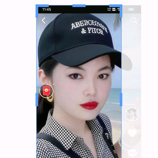 。杨琴