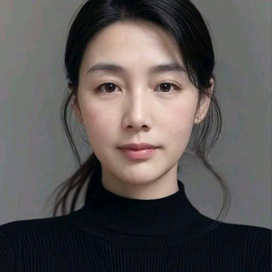 琴馨🍎