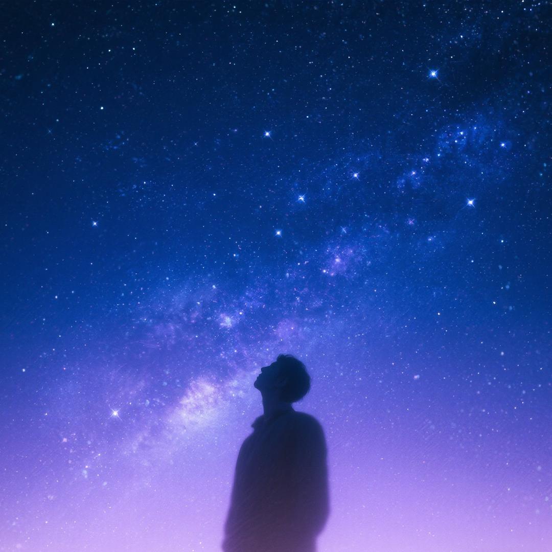 浪尅