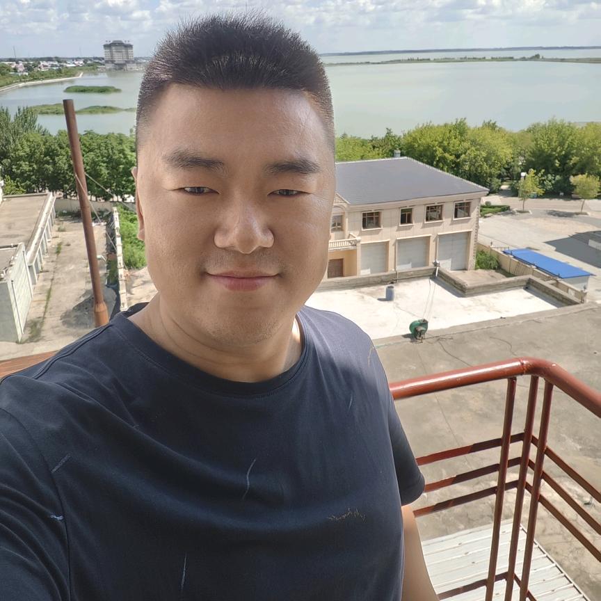 @哈尔滨灯光音响-宝亮