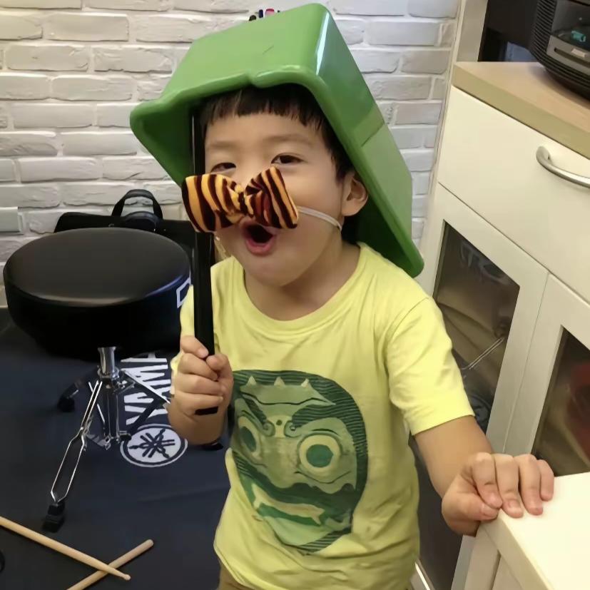 地球是圆的是为了让所有人都滚