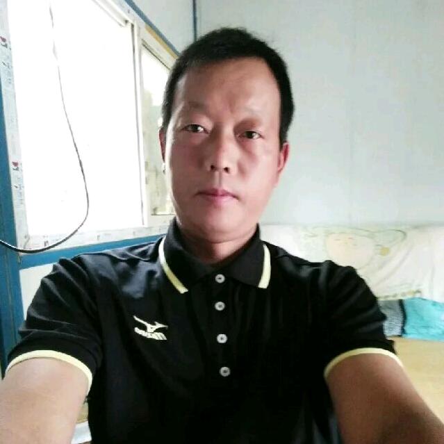 嘻嘻哈哈毕老六