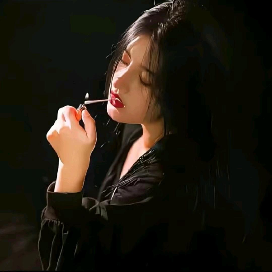 吖头宝🌸
