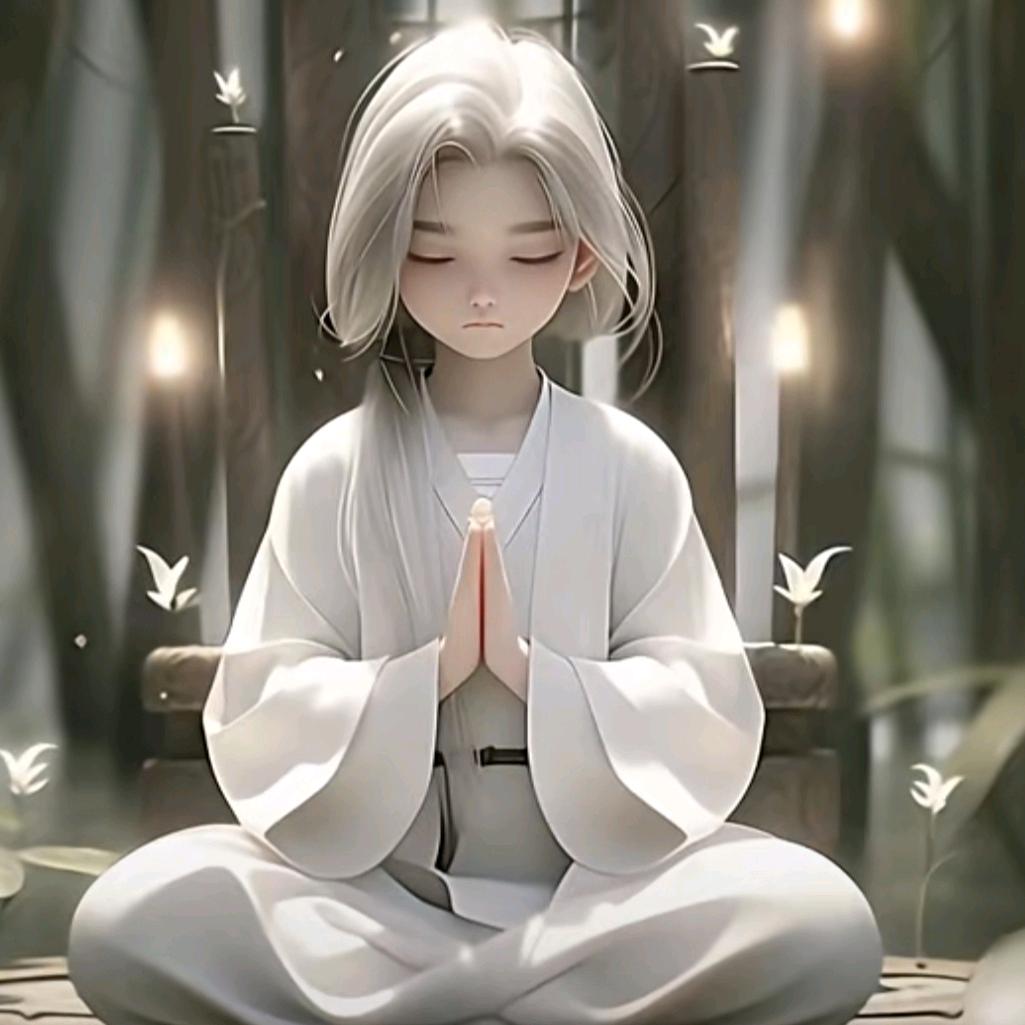 遇 见 静 儿🌱   缔  造  美