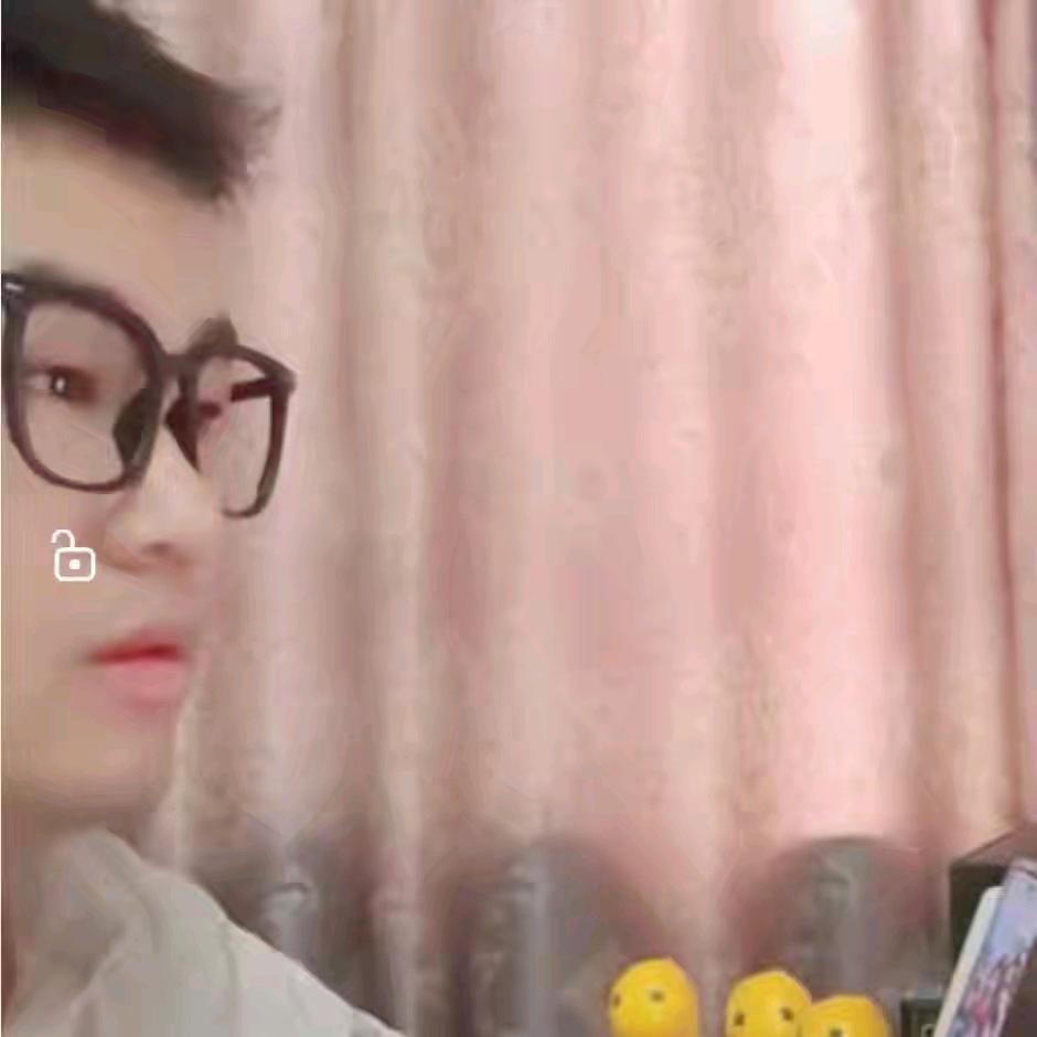 阿发-极速版2（陪 跑）