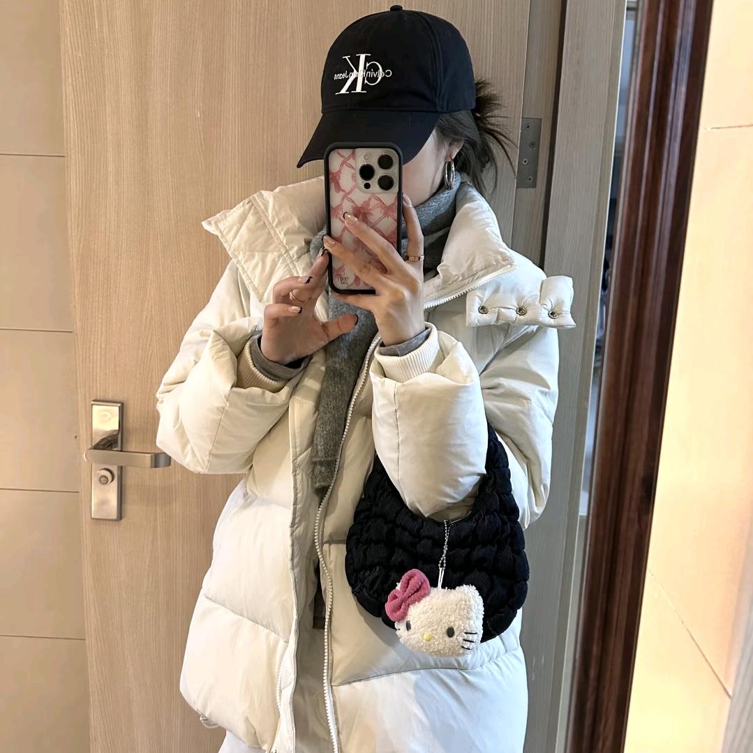 ༄月亮ོ࿆࿆༘ྂ妹妹࿆ྂ