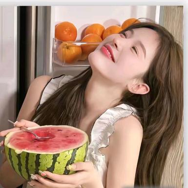 六月🍉
