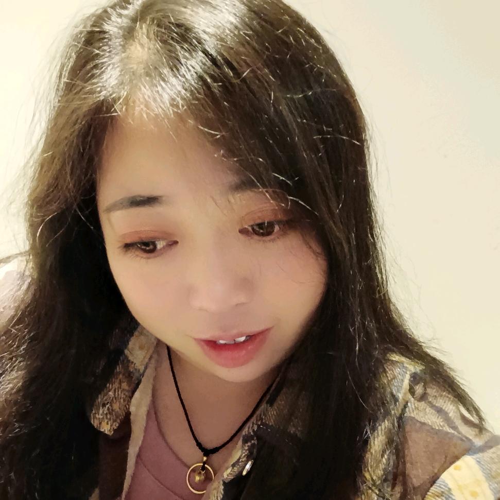 💞糖宝🍋陈皮糖🍬💞