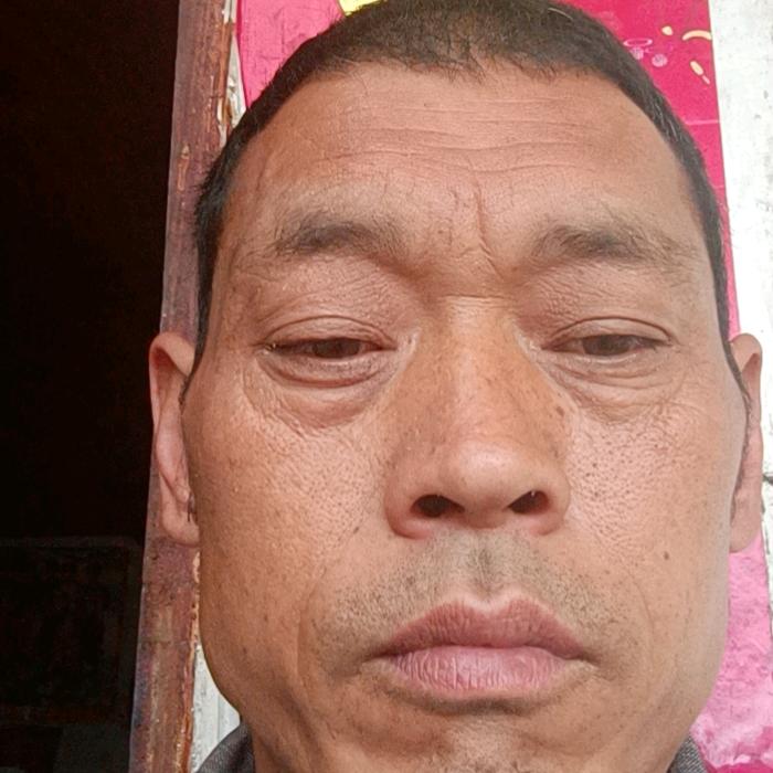 陈发兵