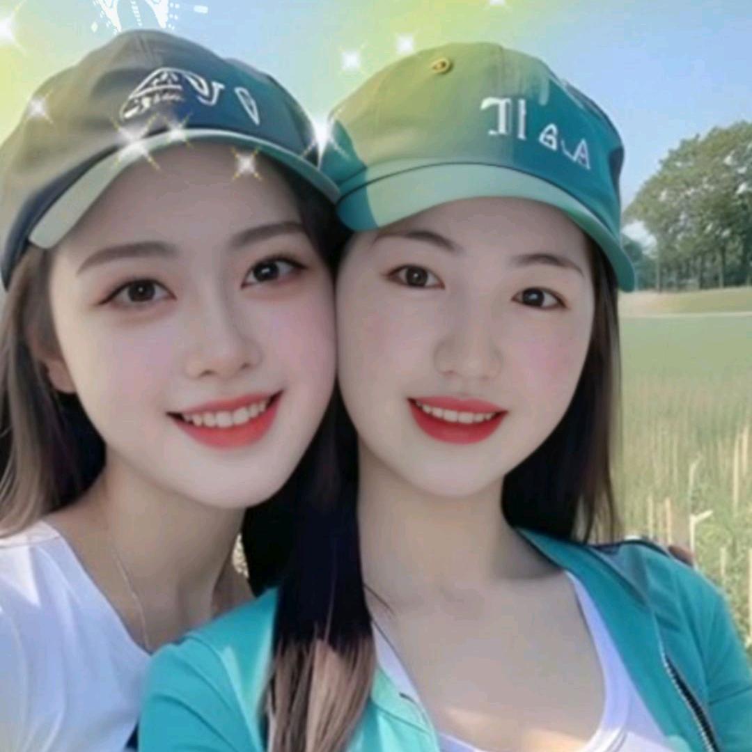 离婚的女人