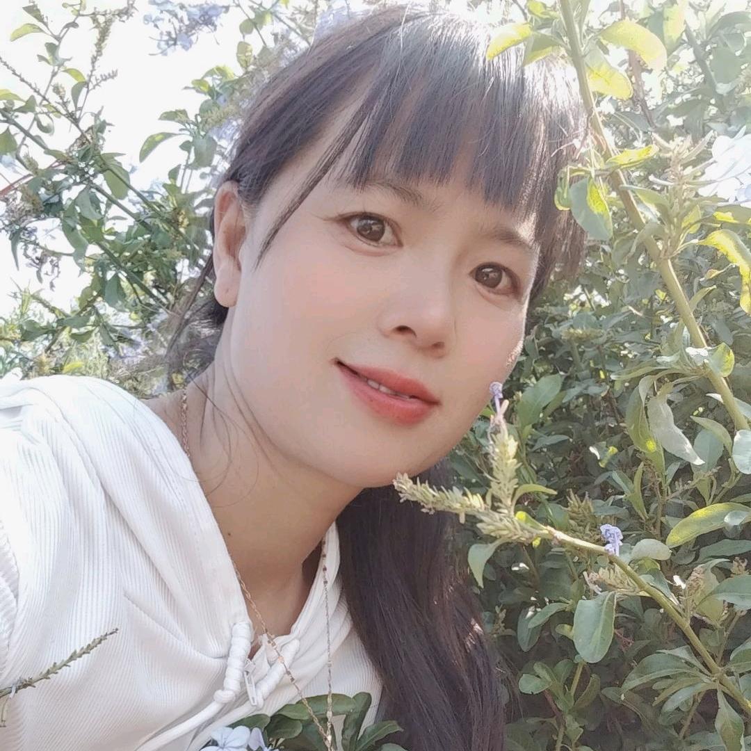 相识