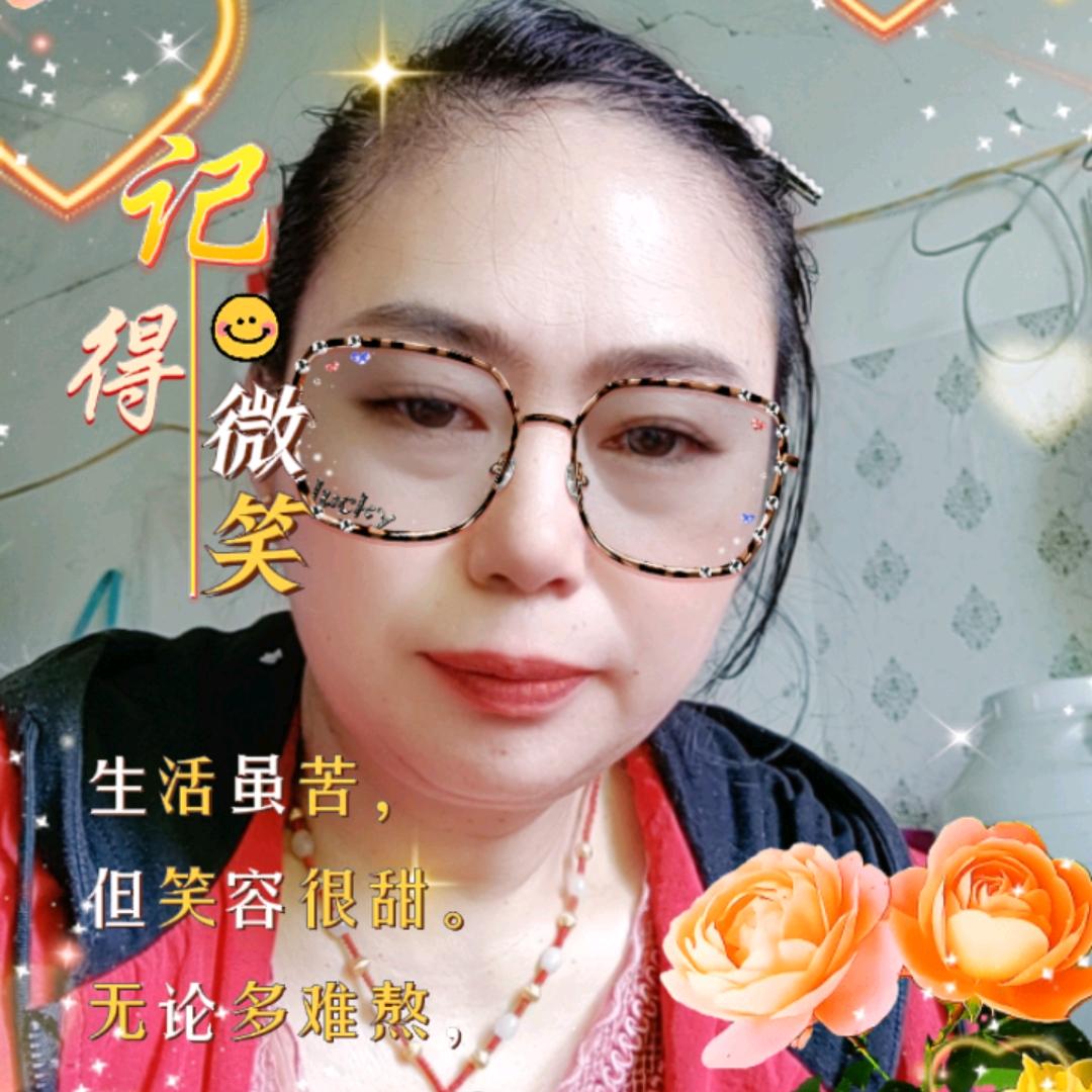 情姐
