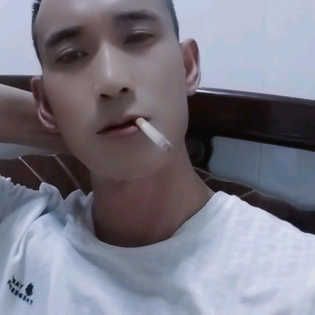 伪装者🐘🐘