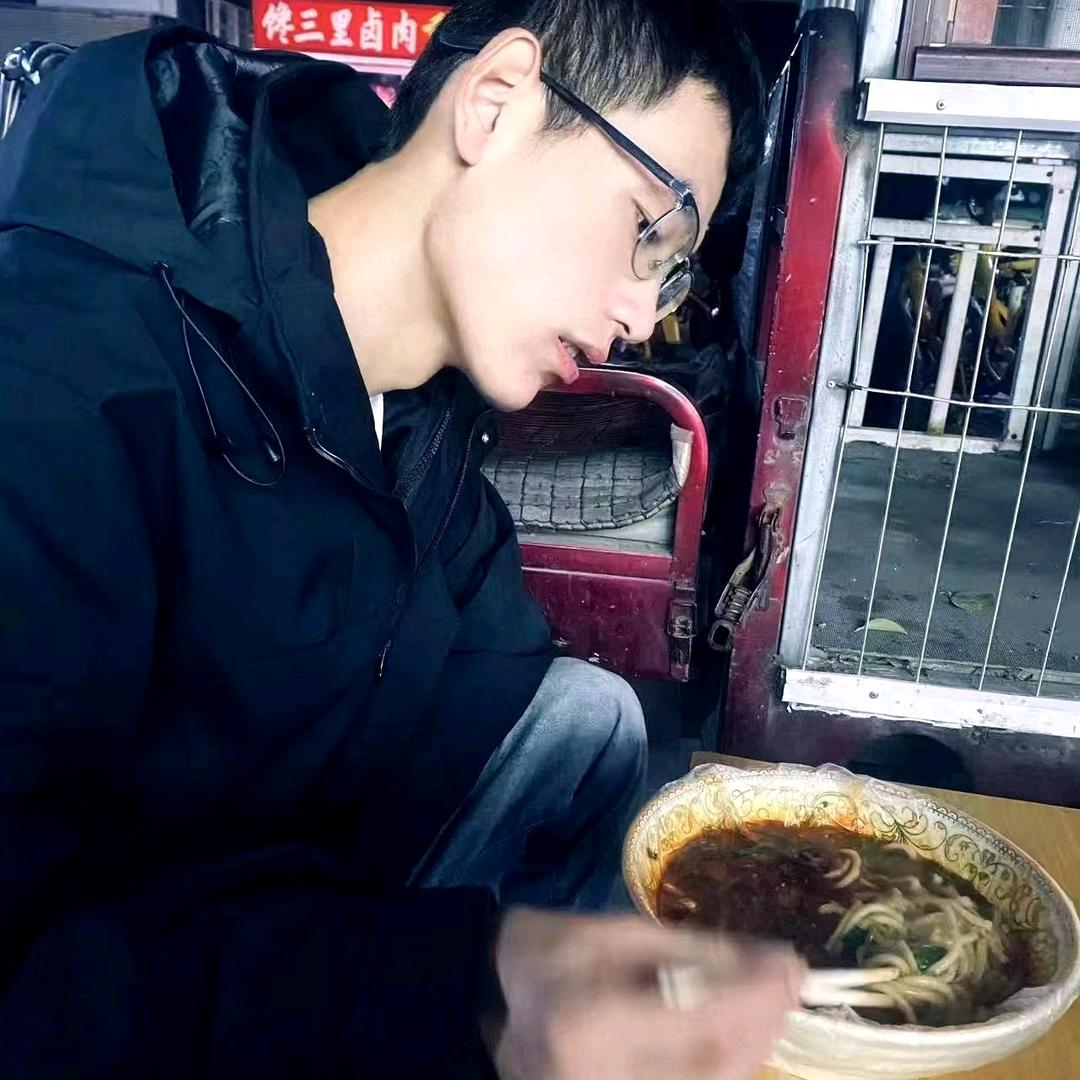 无忧