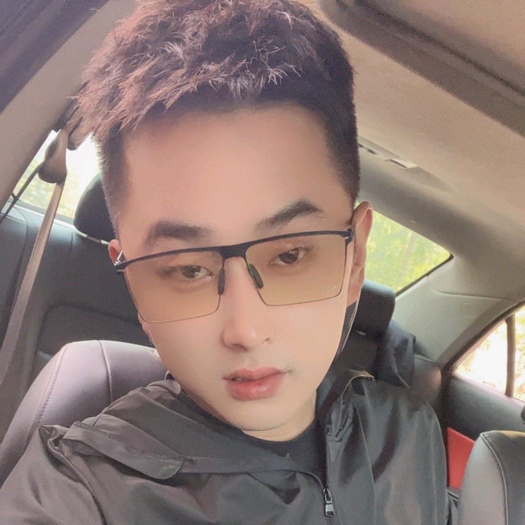 季老师🌹