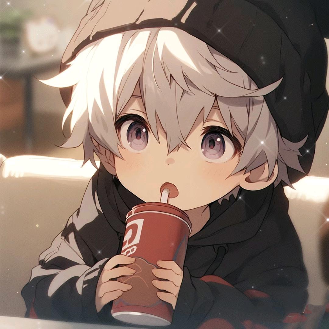 ୧⍤⃝🍉