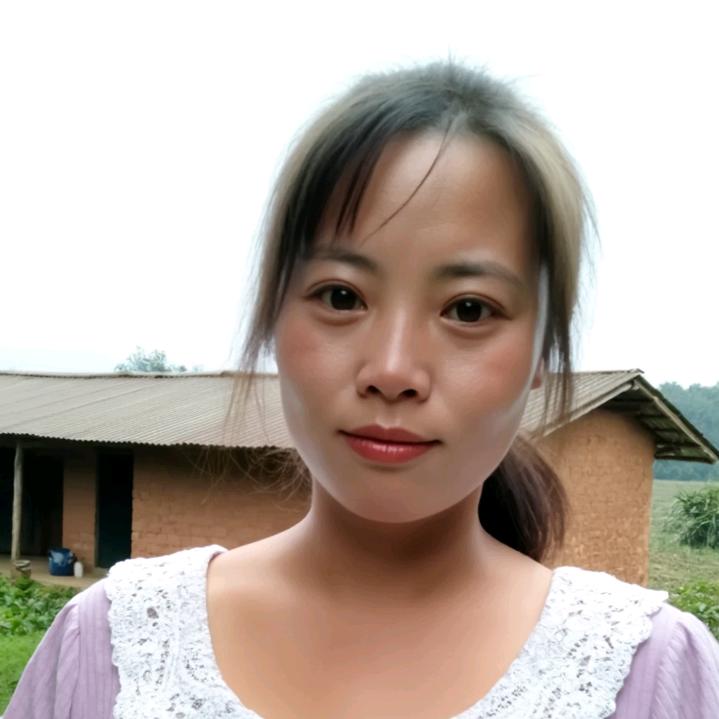 兆元百货店