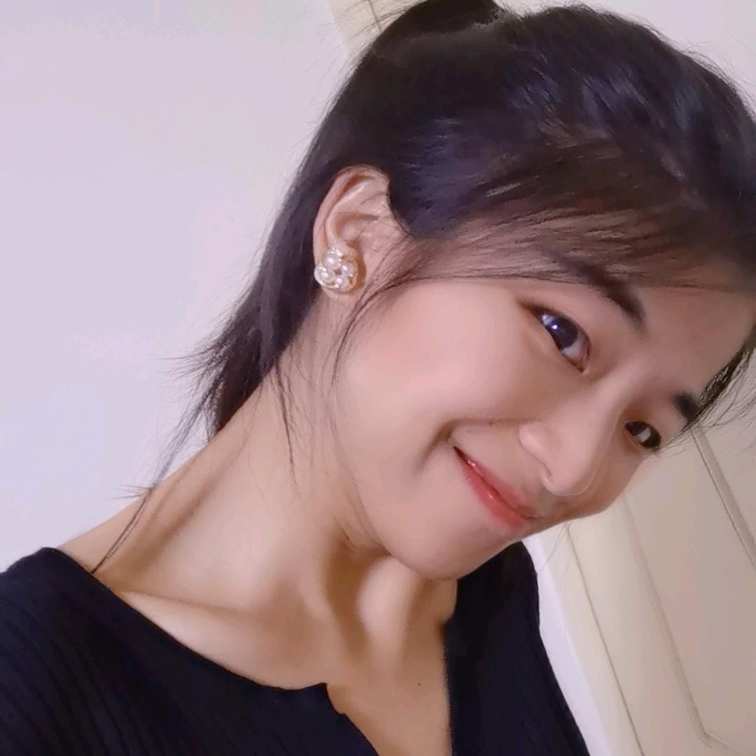 小随同学