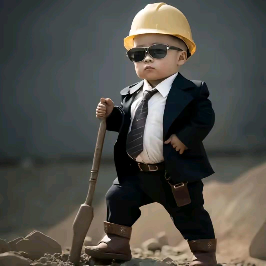 💕꧔ꦿএ᭄ 过～客 ꧔ꦿএ᭄💕