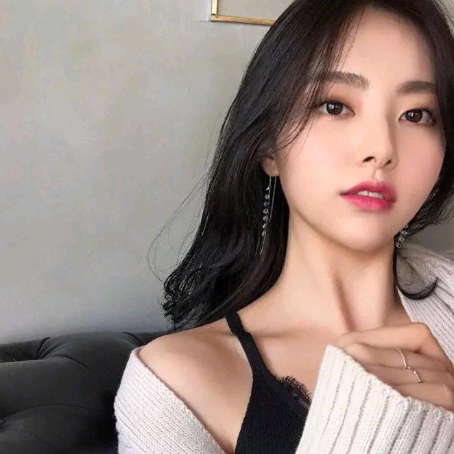 小杨团长