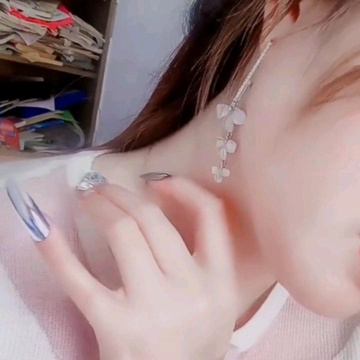 嫂子