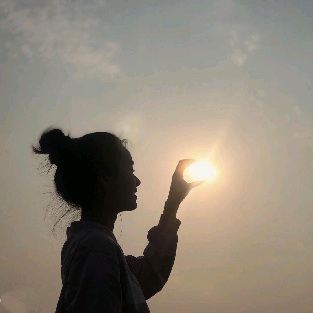 媛媛 👉招聘员