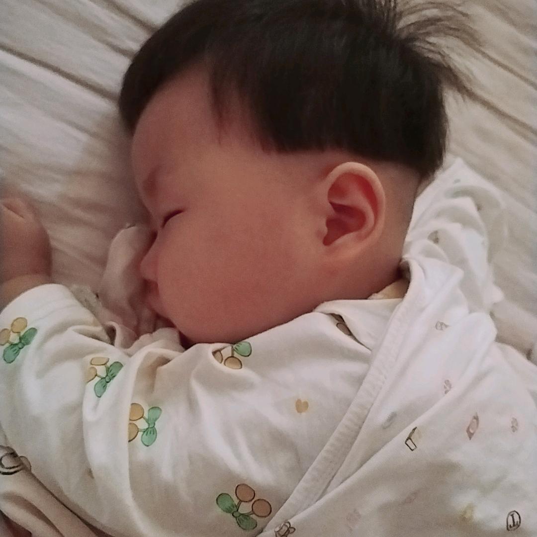 付小付
