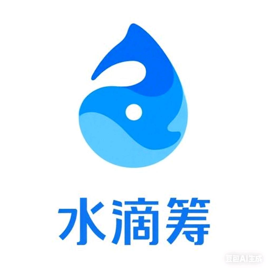 水滴💧顾问～黄老师
