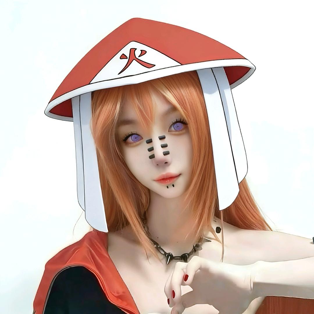 楚逸暖