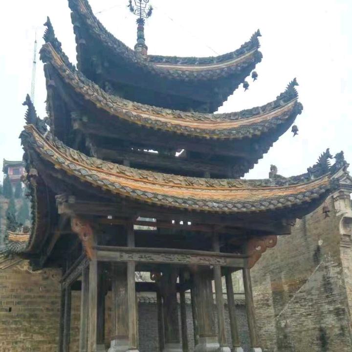 换位人生《小号》