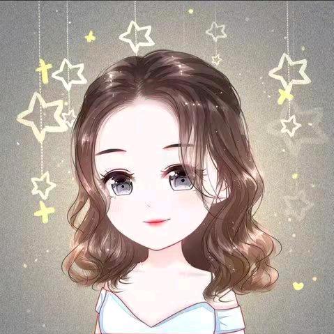 Xue.qun