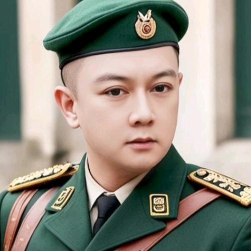 无欲无求