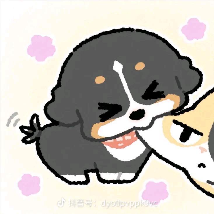 闲鱼