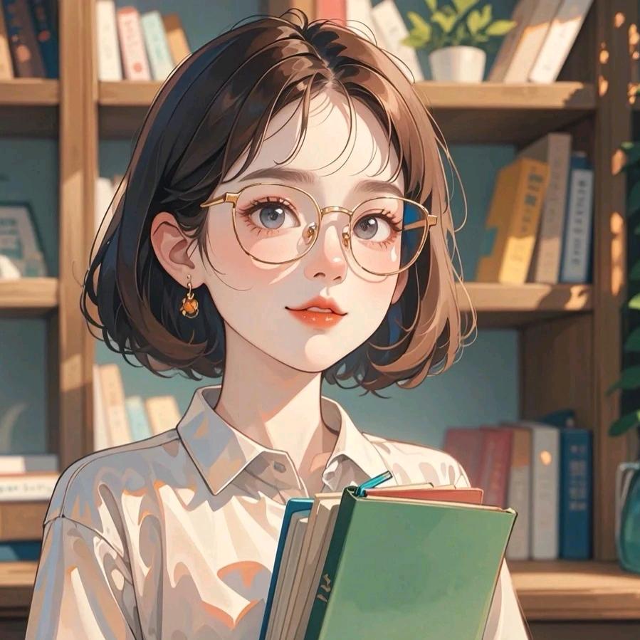 咨询师基础