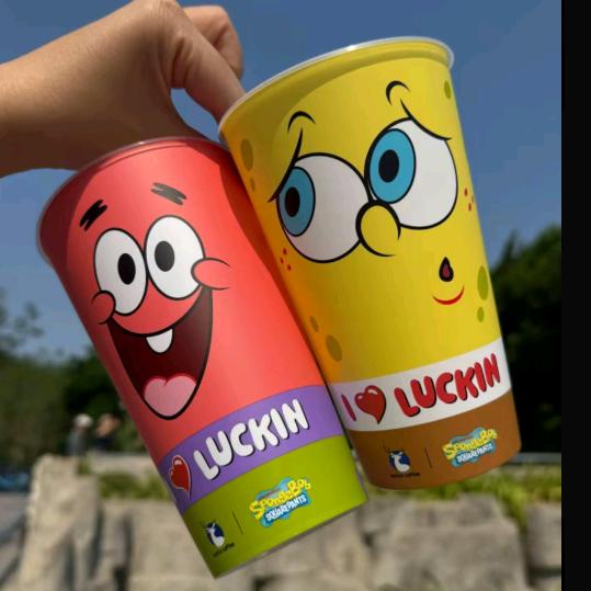 不平庸的盖世英雄