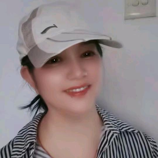 简单的美好