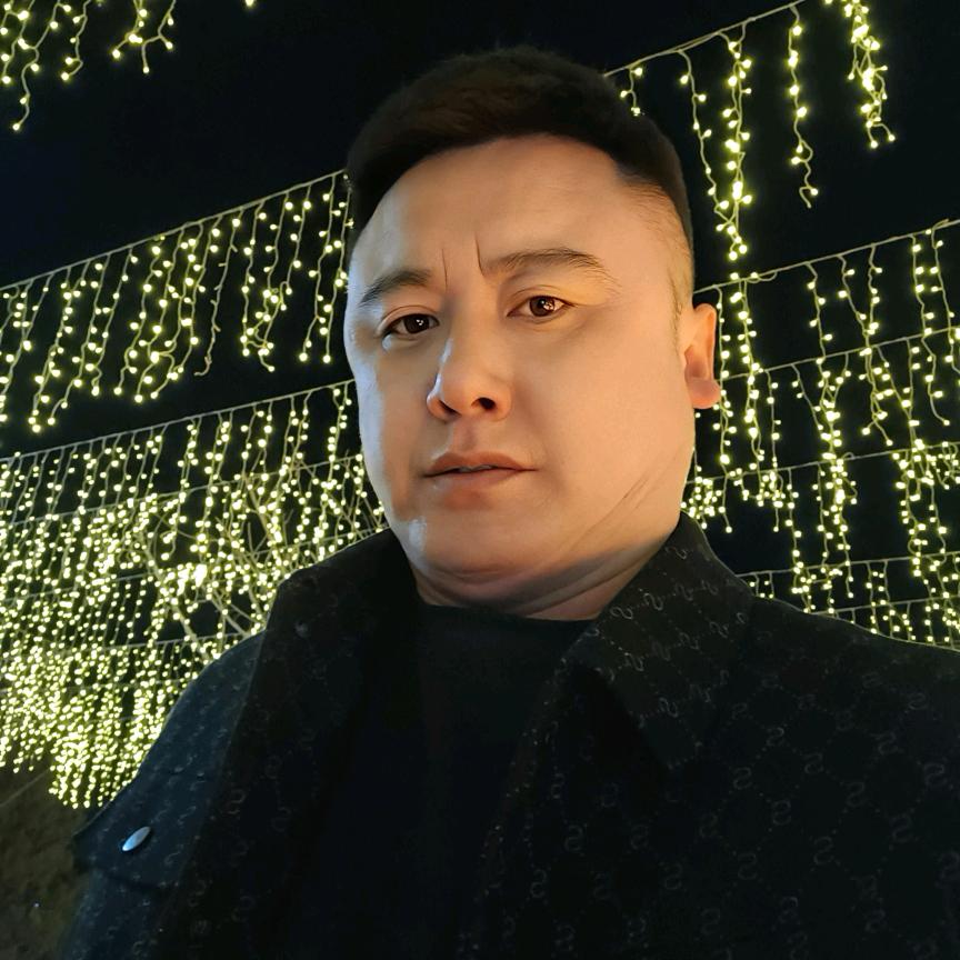 AAA超越梦想