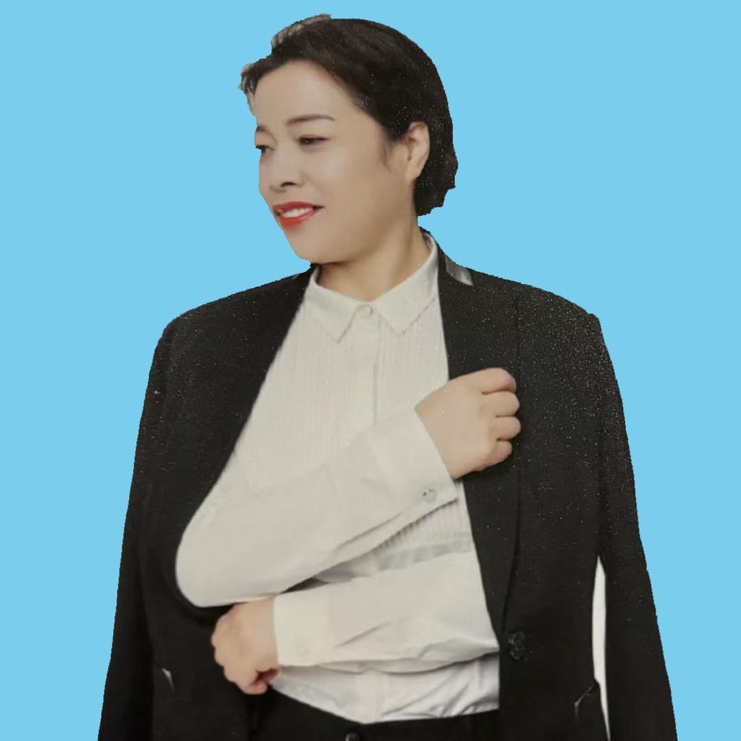 ～心想事成～