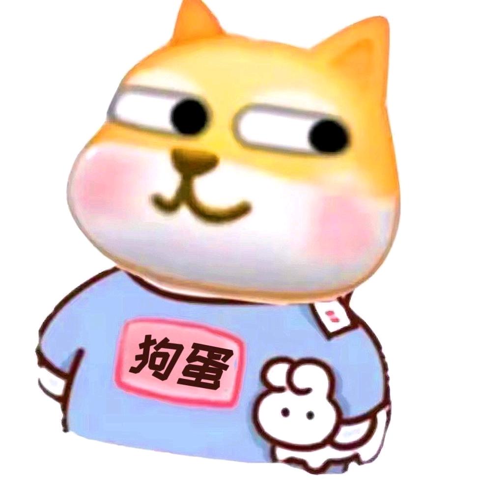 庄白劳（减肥版）