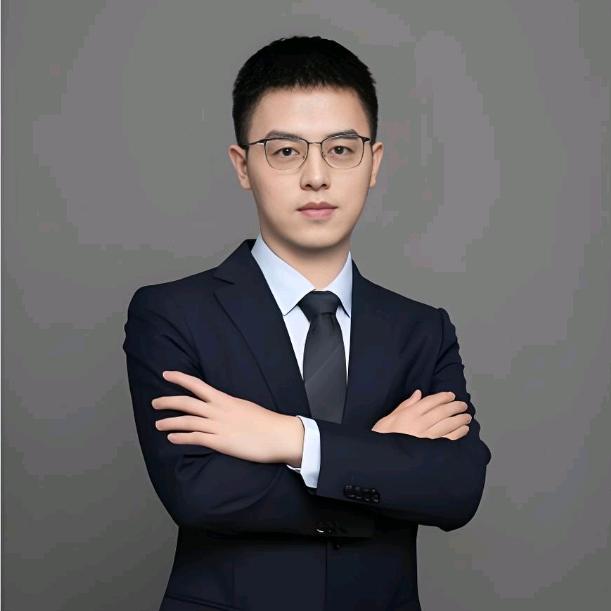 六安物理数学李老师