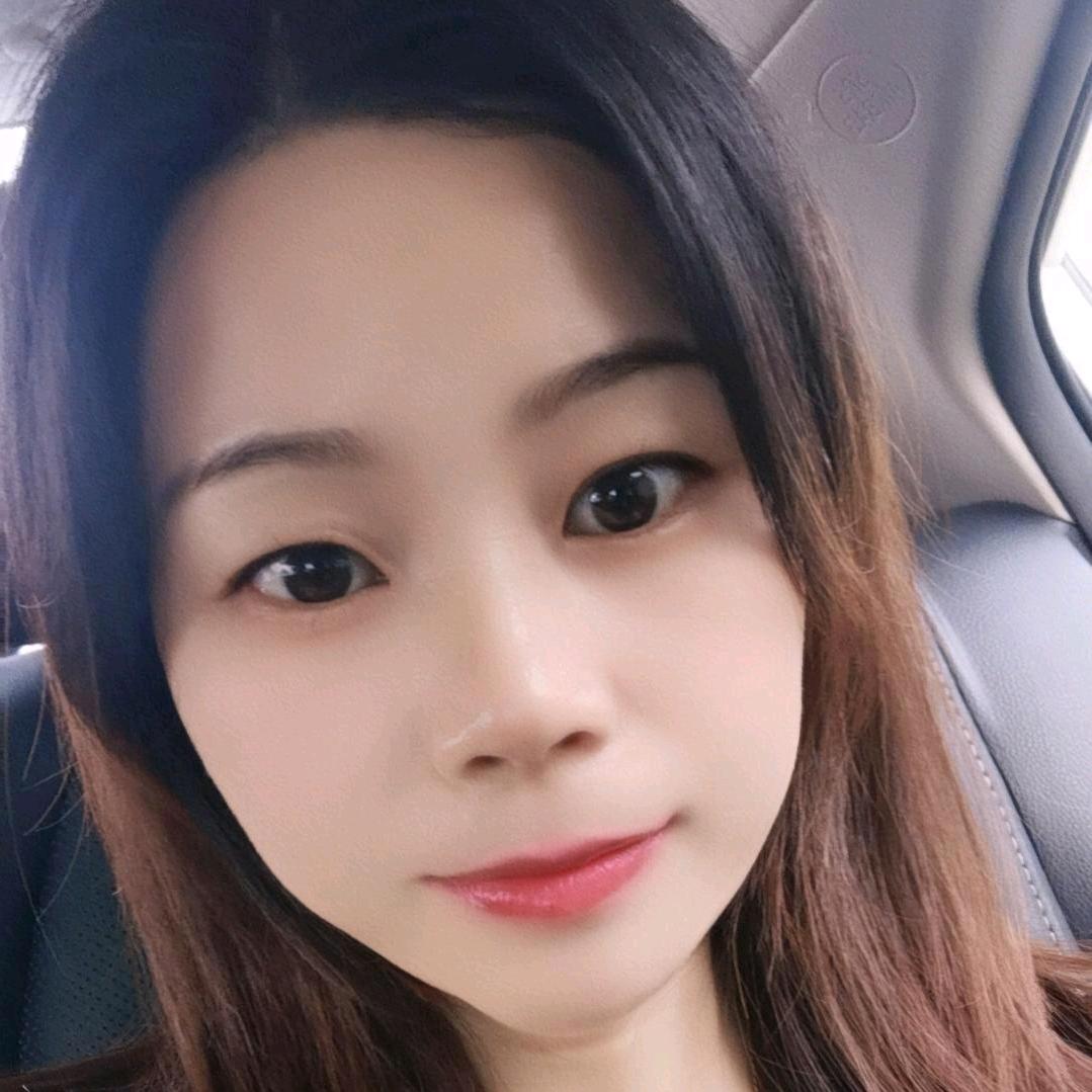 清清🎤